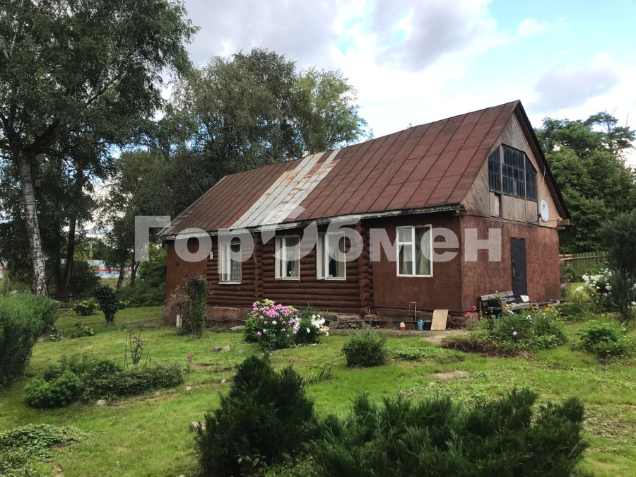 Продажа участка, Москва, Россия,    2-я улица Лукино