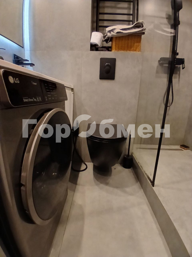 Продажа 1-комнатной квартиры, Москва, Россия,   Сельскохозяйственная улица