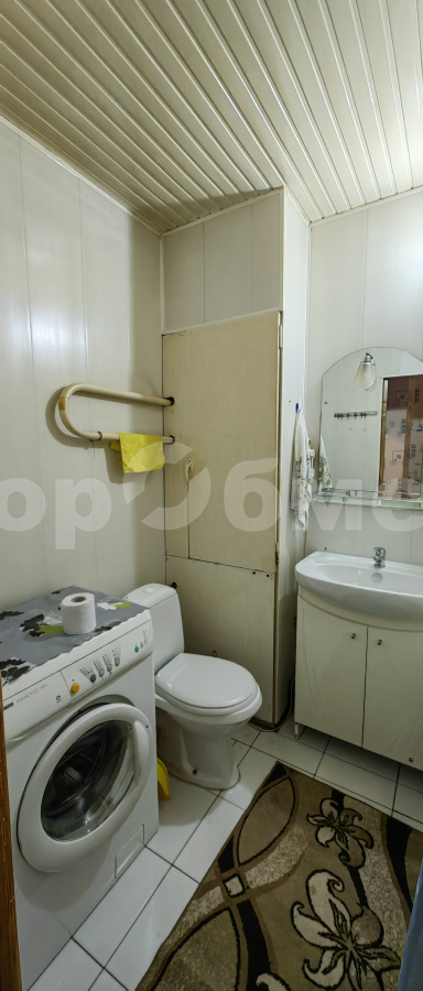 Аренда 1-комнатной квартиры, Москва, Россия,    Перовская улица