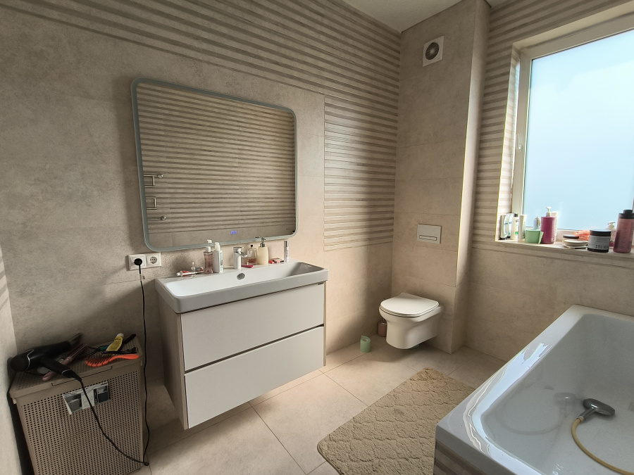 Продажа дома, 236м <sup>2</sup>, 6 сот., Марушкино