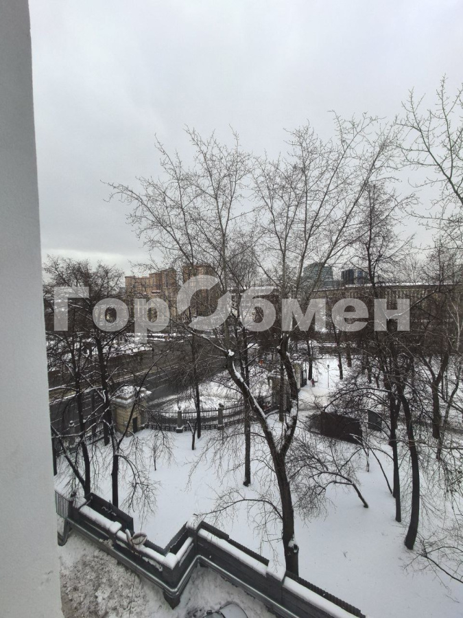 Продажа комнаты, 26м <sup>2</sup>, Москва, Россия,   Красноказарменная улица