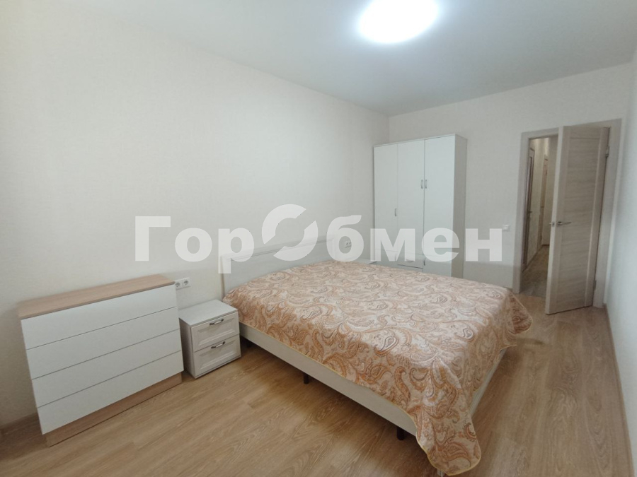 Продажа 2-комнатной квартиры, Балашиха, Россия,   городской округ   Косинское шоссе