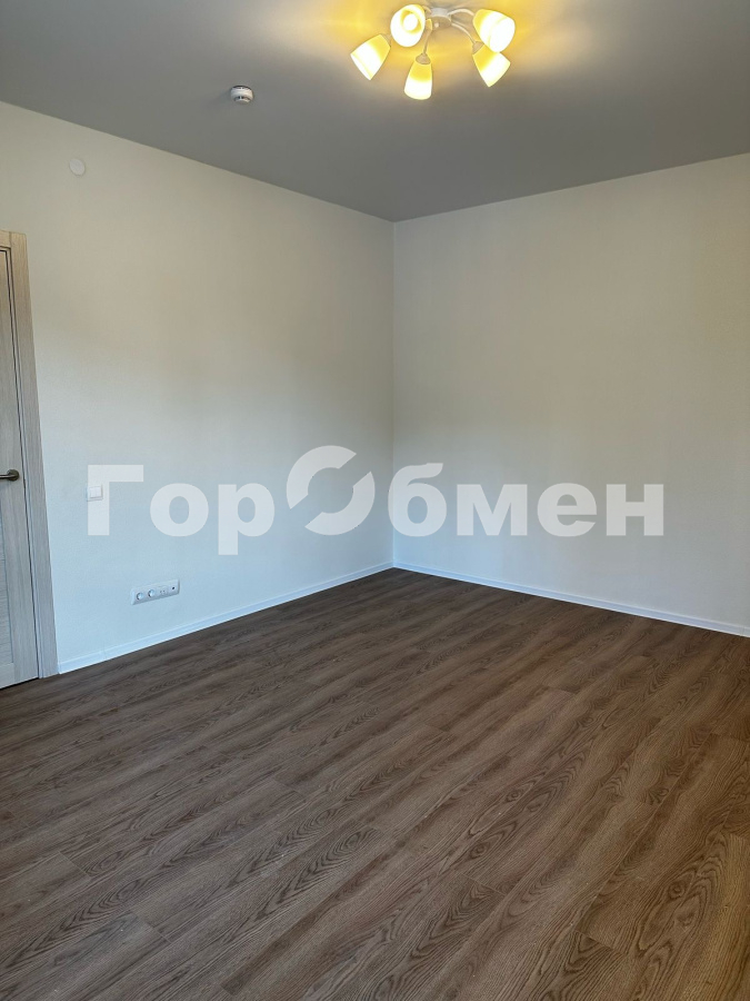 Продажа 3-комнатной квартиры, Москва, Россия,   проезд Шелихова