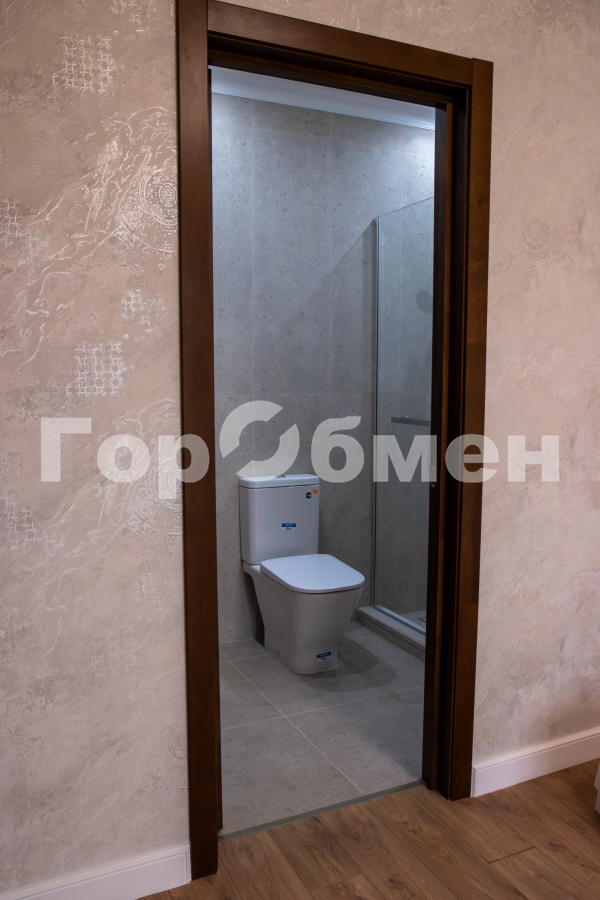 Продажа 3-комнатной квартиры, Москва, Россия,   2-й Грайвороновский проезд