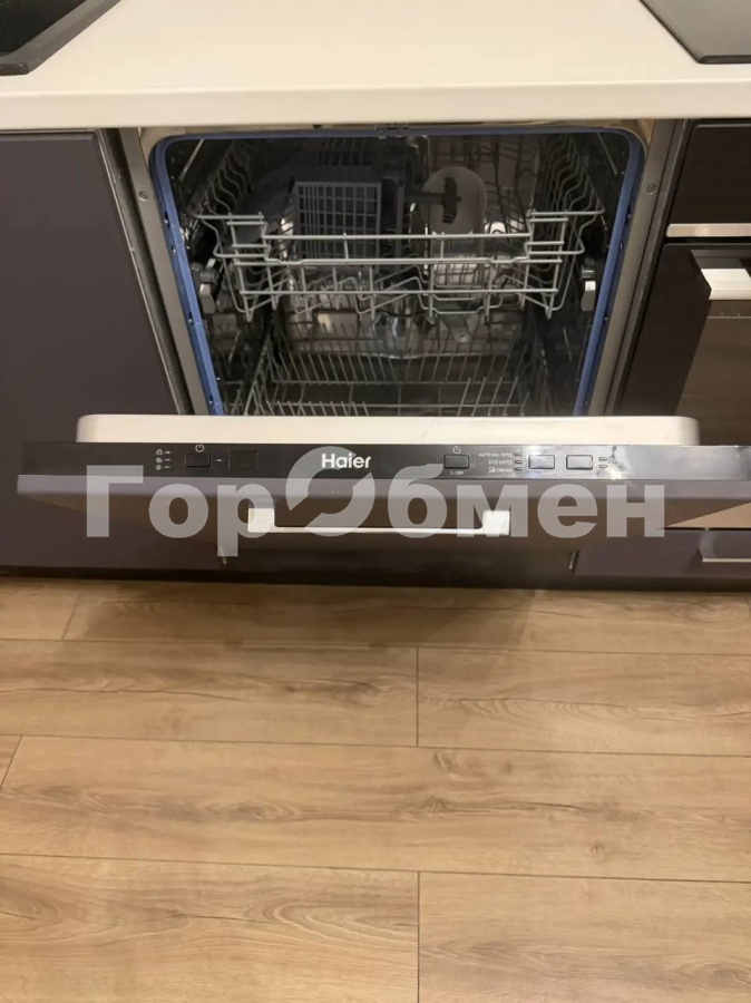 Аренда 2-комнатной квартиры, Развилка, Россия,   Ленинский городской округ