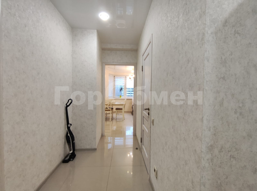 Аренда 2-комнатной квартиры, Красногорск, Россия,   городской округ   Красногорский бульвар