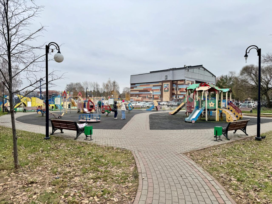 Продажа 2-комнатной квартиры, Московская, Россия,   городской округ Люберцы