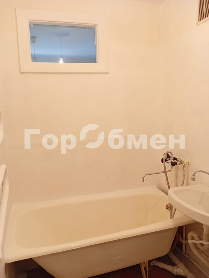 Продажа 2-комнатной квартиры, Богородицк, Россия,   Богородицкий район