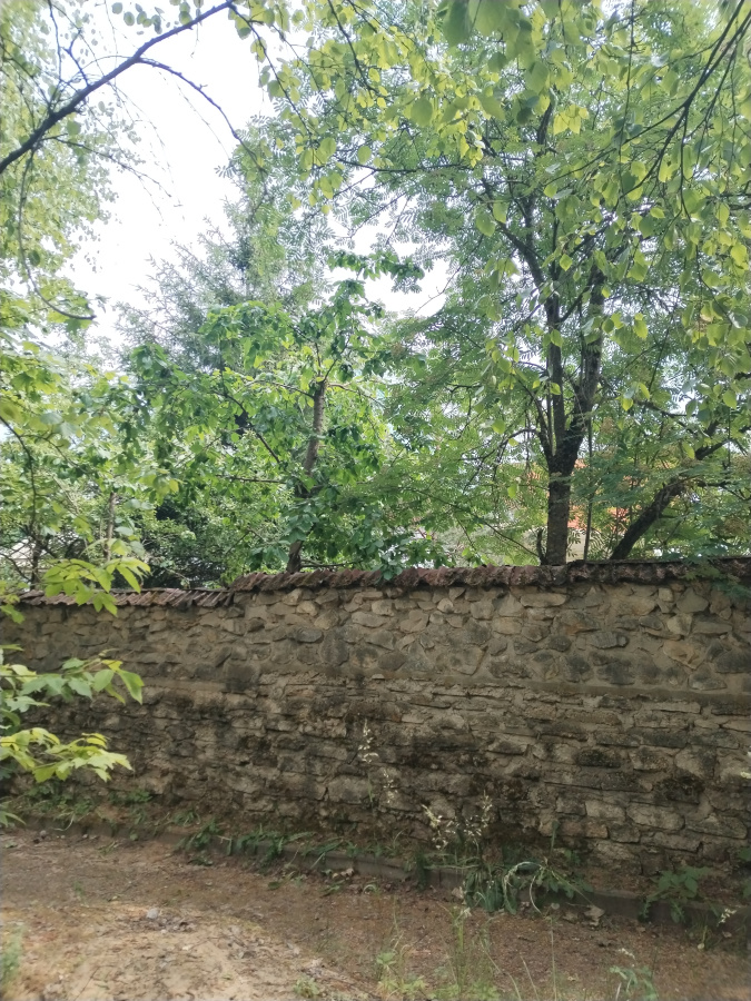 Продажа дома, 190м <sup>2</sup>, 12 сот., Софьино, Россия,   Наро-Фоминский городской округ