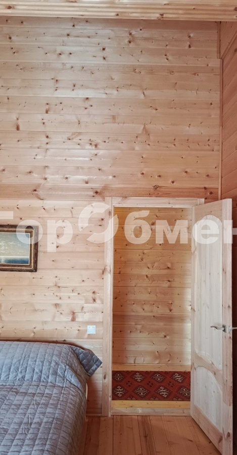 Продажа дома, 274м <sup>2</sup>, 15 сот., Семкино, Россия,   городской округ Мытищи