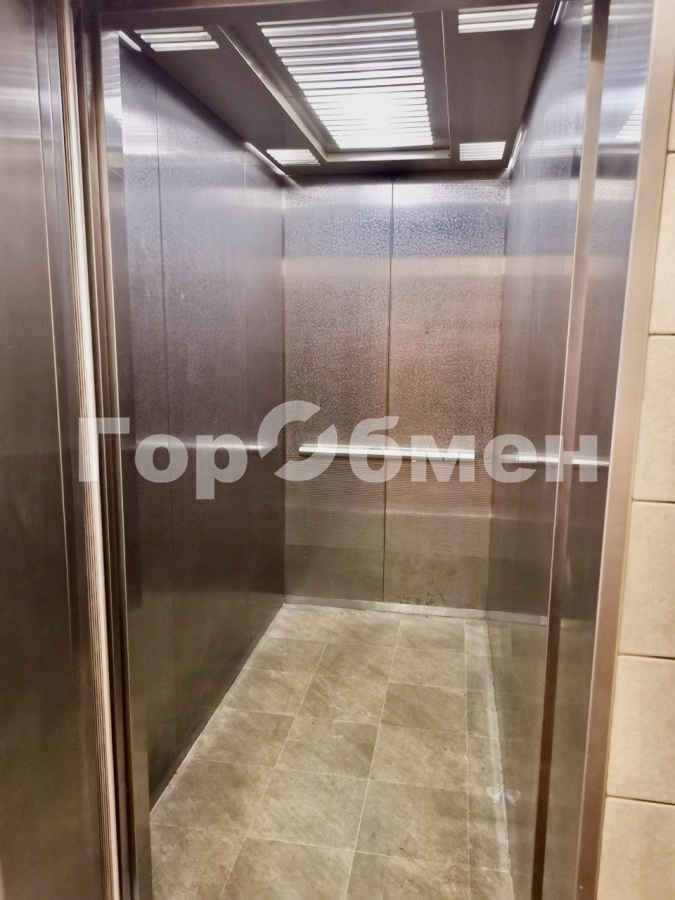 Аренда квартиры, Москва, Россия,   Ландышевая улица