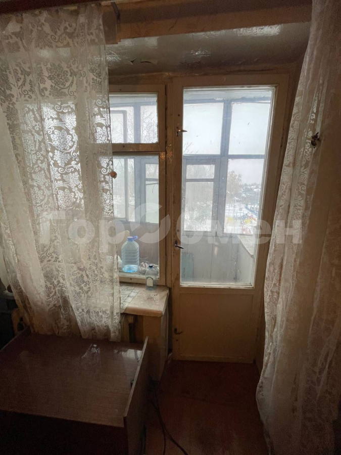 Продажа 2-комнатной квартиры, Московская, Россия,   городской округ Люберцы