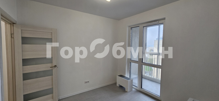 Продажа 2-комнатной квартиры, Москва, Россия,   проезд Досфлота