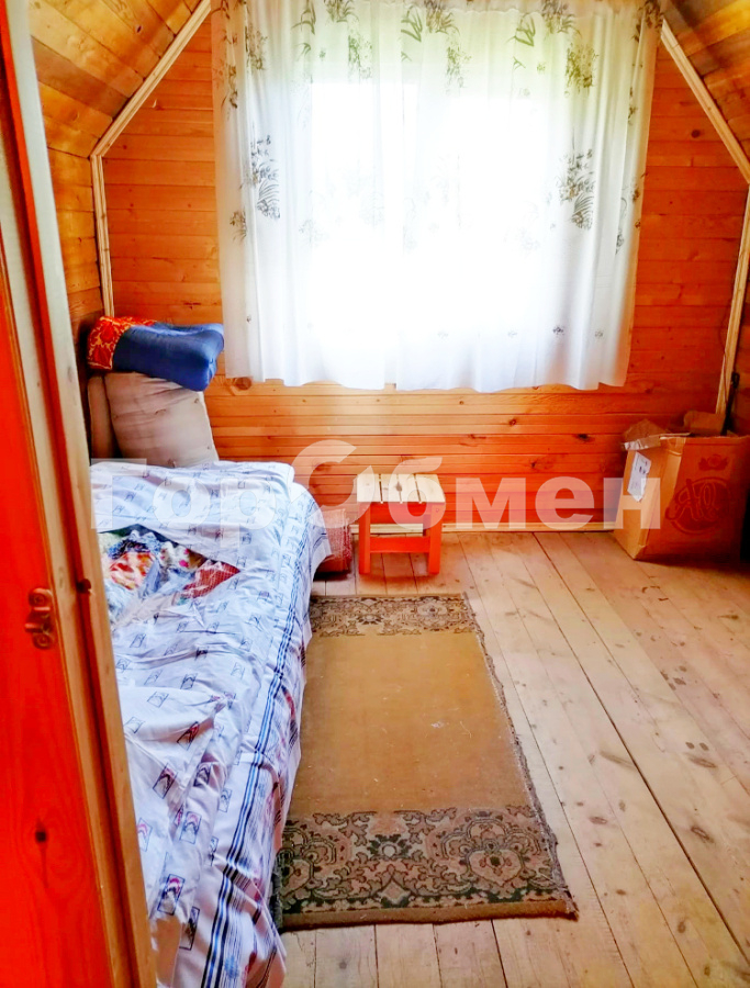 Продажа участка, Заря, Россия,   Орехово-Зуевский городской округ