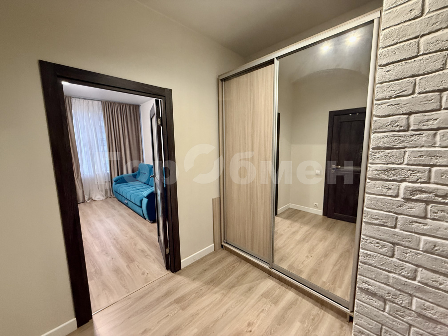 Продажа квартиры, Москва, Россия,   Новомосковский административный округ