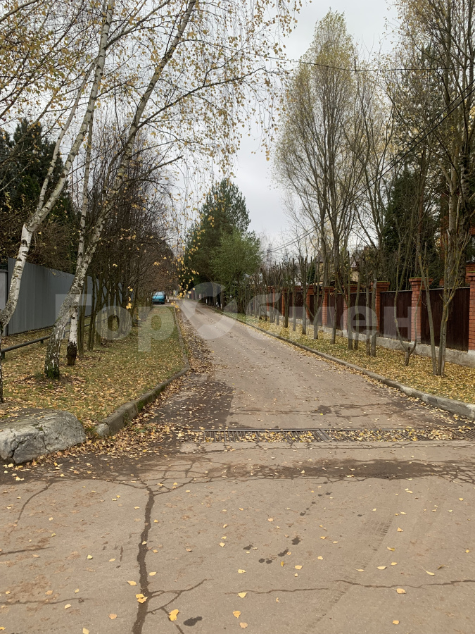 Продажа дома, 95м <sup>2</sup>, 15 сот., Погорелки, Россия,   городской округ Мытищи