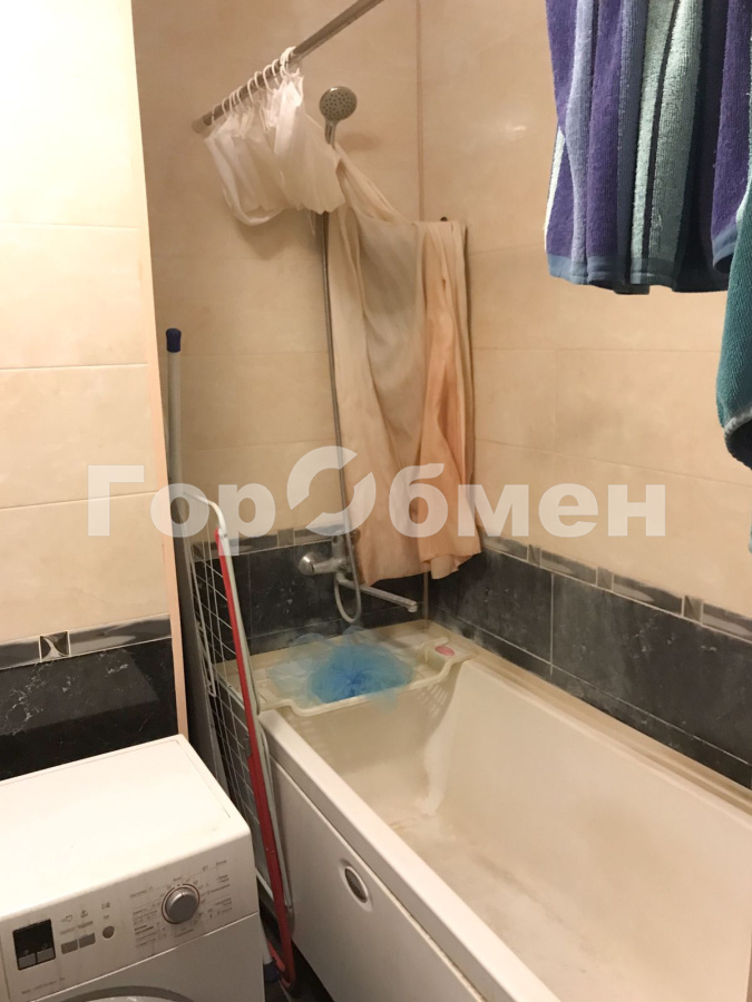 Продажа квартиры, Немчиновка, Россия,   Одинцовский городской округ