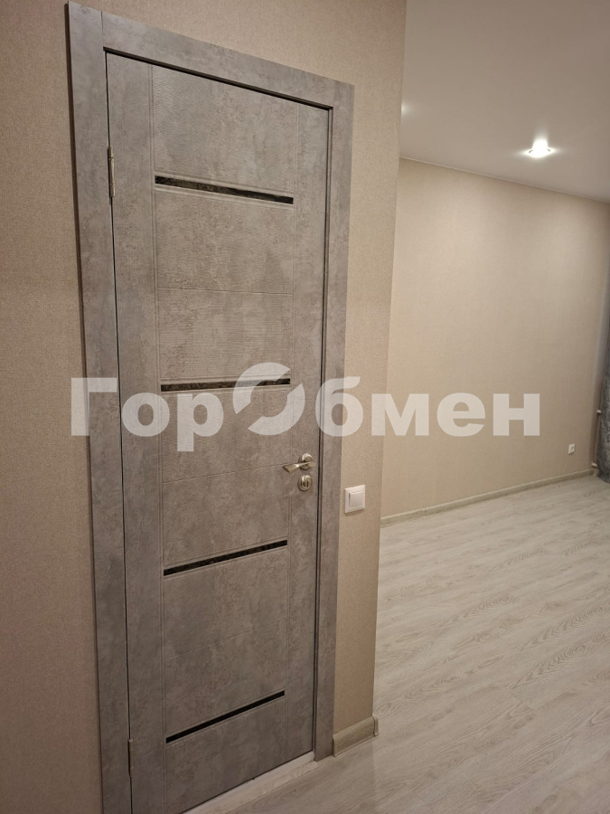 Продажа квартиры, Москва, Россия,    Погонный проезд