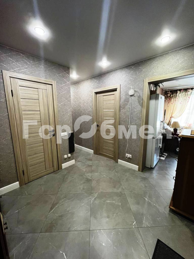 Продажа 2-комнатной квартиры, Химки, Россия,   городской округ   микрорайон Сходня