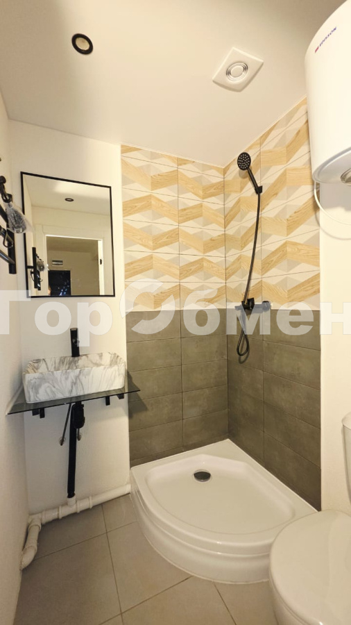 Продажа квартиры, Москва, Россия,   улица Коновалова