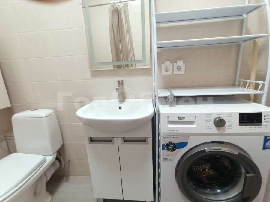 Аренда квартиры, Москва, Россия,   Западный административный округ