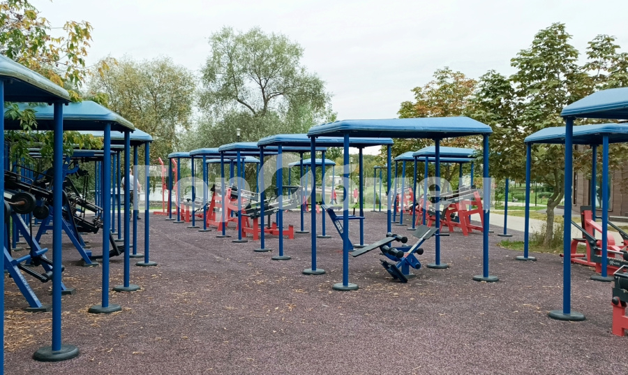 Продажа 2-комнатной квартиры, Москва, Россия,    Уссурийская улица