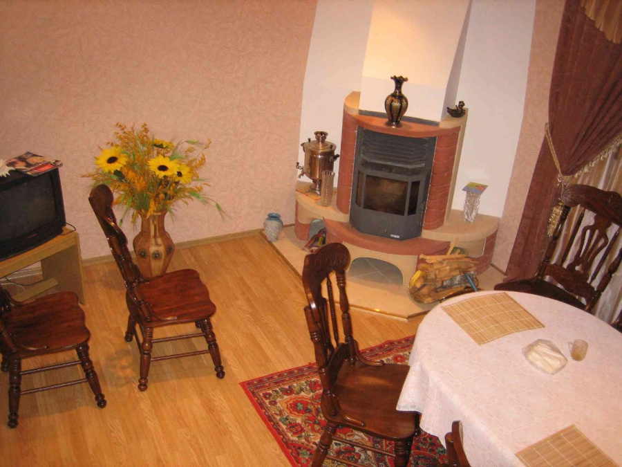 Продажа дома, 190м <sup>2</sup>, 12 сот., Софьино, Россия,   Наро-Фоминский городской округ