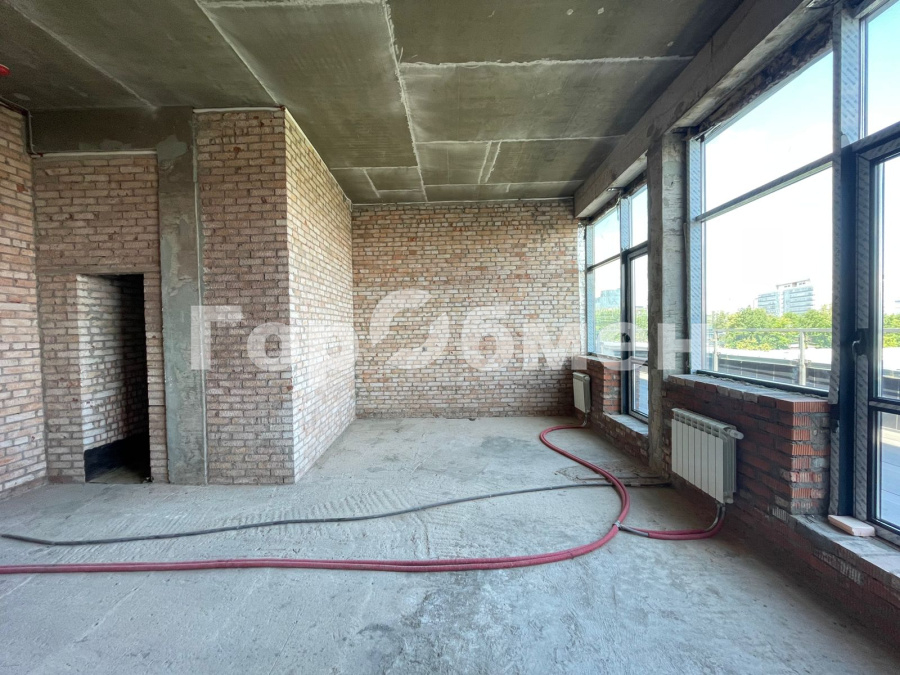 Продажа 3-комнатной квартиры, Красногорск, улица Согласия,  19