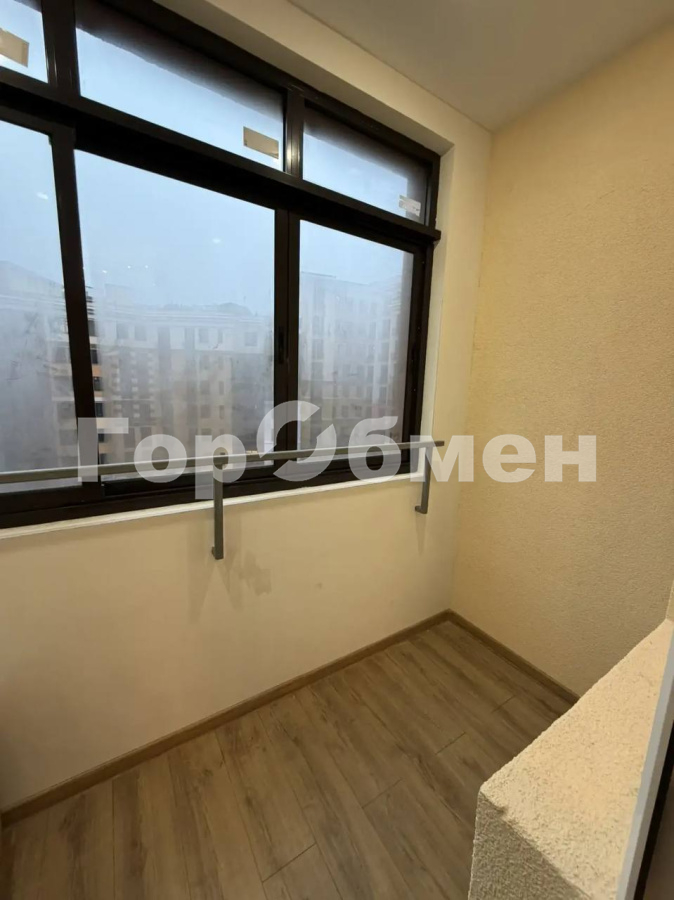 Аренда 2-комнатной квартиры, Развилка, Россия,   Ленинский городской округ