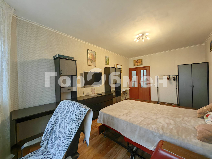 Аренда 1-комнатной квартиры, Химки, Россия,    улица Ватутина