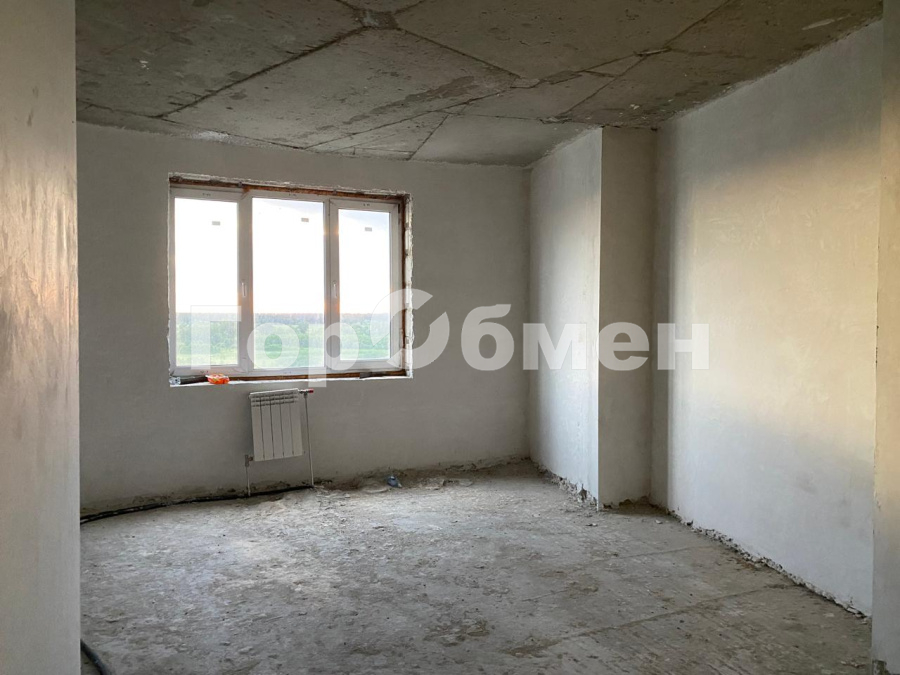 Продажа 3-комнатной квартиры, Балашиха, Россия,   городской округ   Чистопольская улица