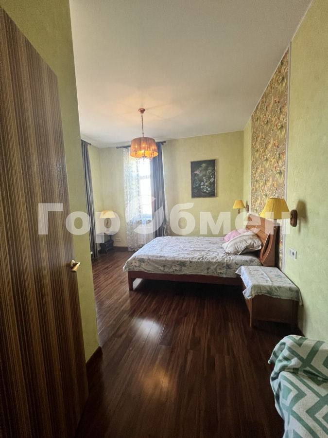 Продажа дома, 626м <sup>2</sup>, 16 сот., Московская, Россия,   городской округ Красногорск