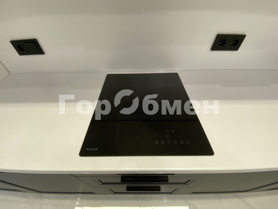 Продажа 1-комнатной квартиры, Москва, Россия,   Ленинский городской округ