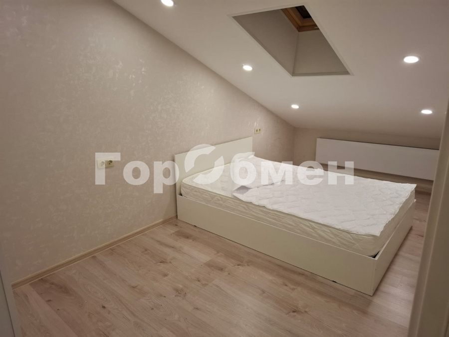 Аренда 1-комнатной квартиры, Марьино, Россия,   Новомосковский административный округ