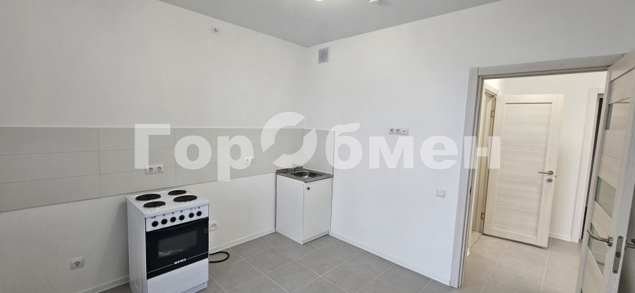 Продажа 2-комнатной квартиры, Москва, Россия,    проезд Досфлота