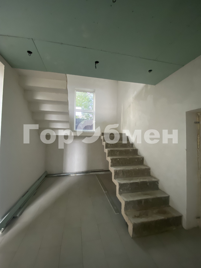 Продажа дома, 149м <sup>2</sup>, 3 сот., Москва, Россия,   Новомосковский административный округ