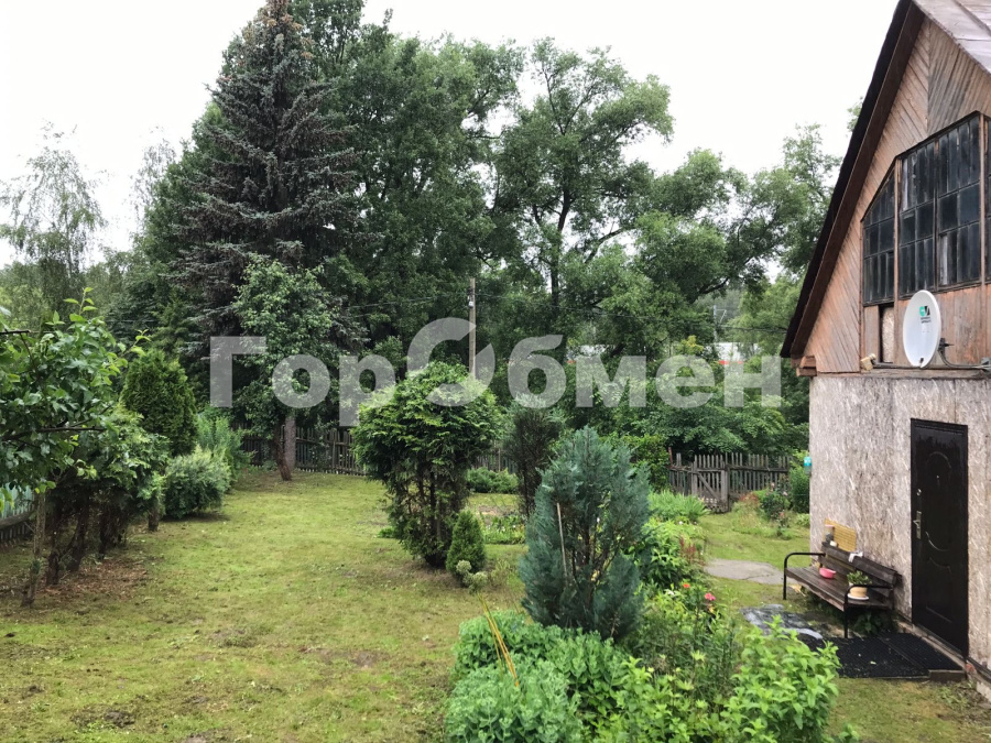 Продажа участка, Москва, Россия,    2-я улица Лукино