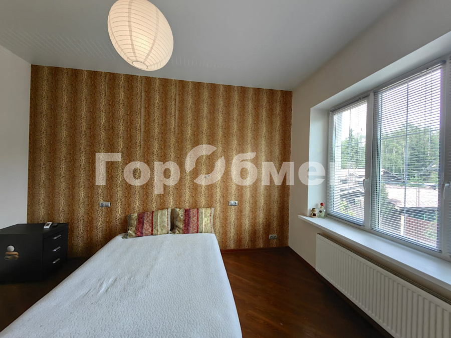 Продажа дома, 300м <sup>2</sup>, 10 сот., Московская, Россия,   городской округ Домодедово