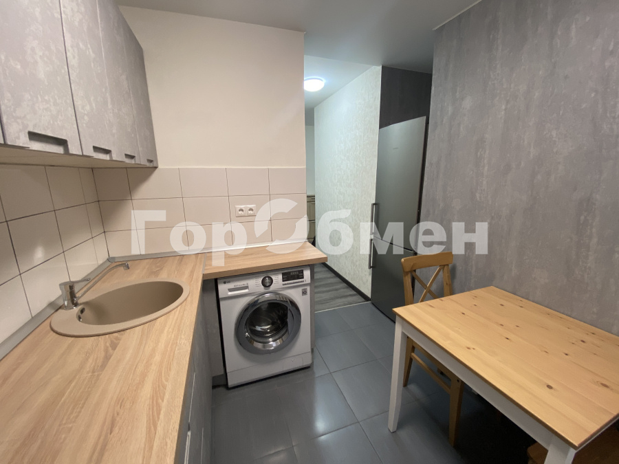 Аренда комнаты, 15м <sup>2</sup>, Москва, Россия,    Халтуринская улица