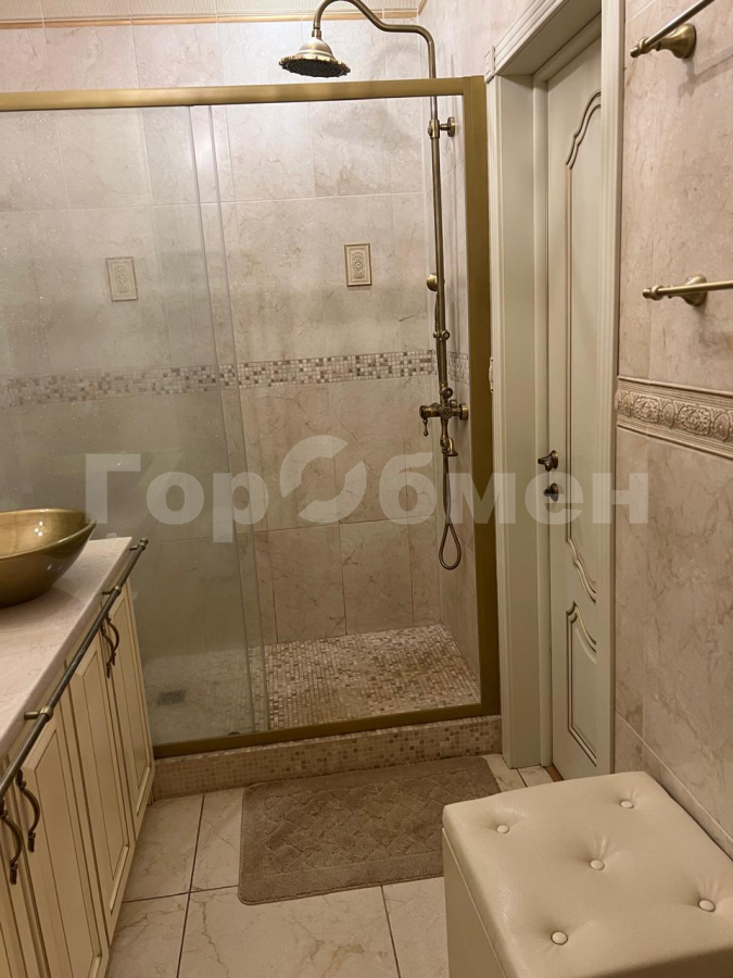 Продажа 2-комнатной квартиры, Реутов, Россия,    улица Реутовских Ополченцев