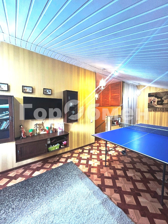 Продажа дома, 91м <sup>2</sup>, 2 сот., Шолохово, Россия,   городской округ Мытищи