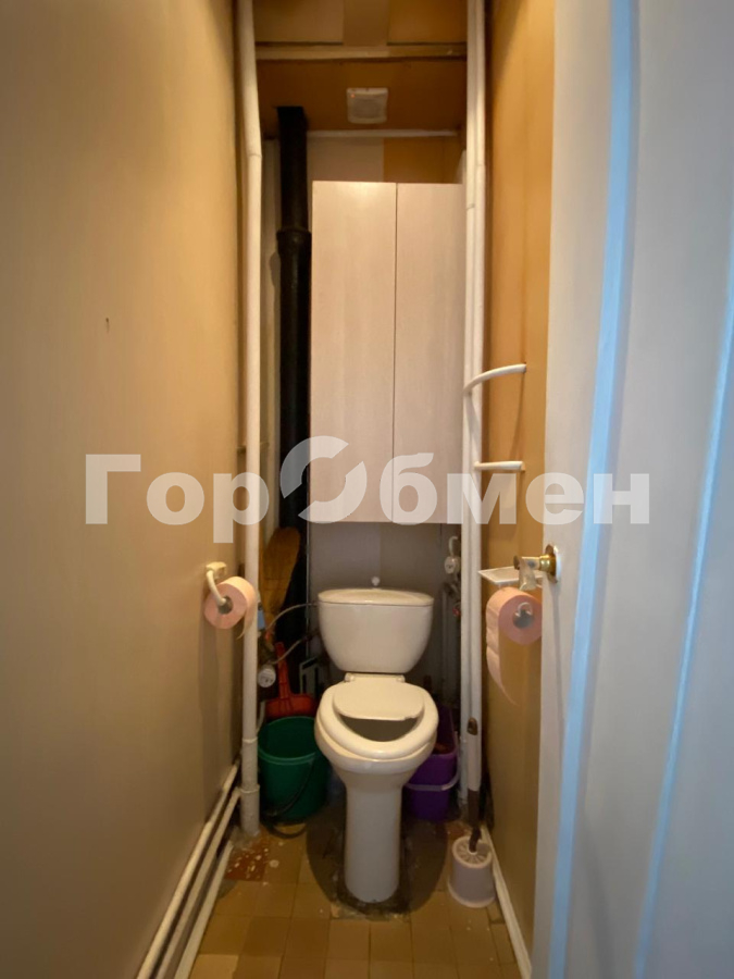 Продажа 2-комнатной квартиры, Москва, Россия,    Павелецкая набережная