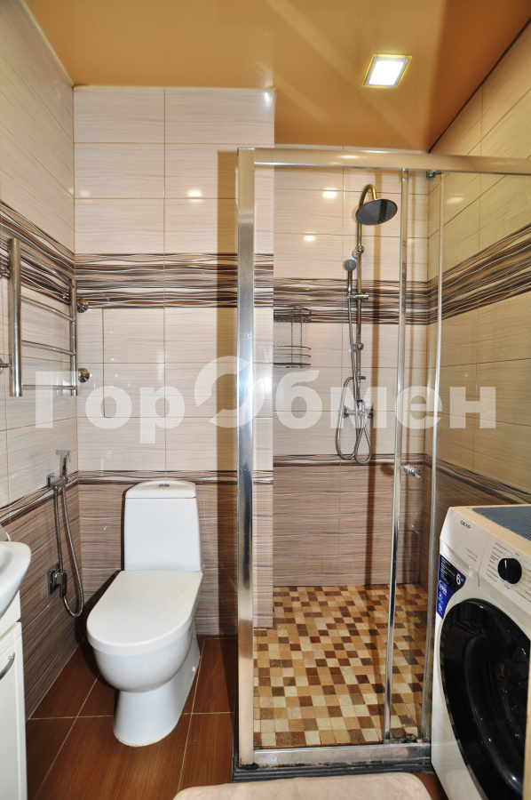 Продажа 1-комнатной квартиры, Московская, Россия,   городской округ Красногорск