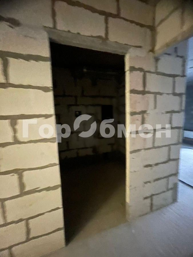 Продажа 1-комнатной квартиры, Москва, Россия,   Дмитровское шоссе