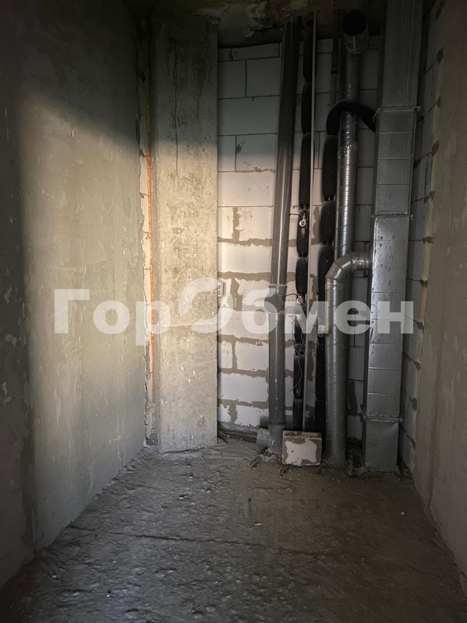 Продажа 3-комнатной квартиры, Балашиха, Россия,   городской округ   Чистопольская улица