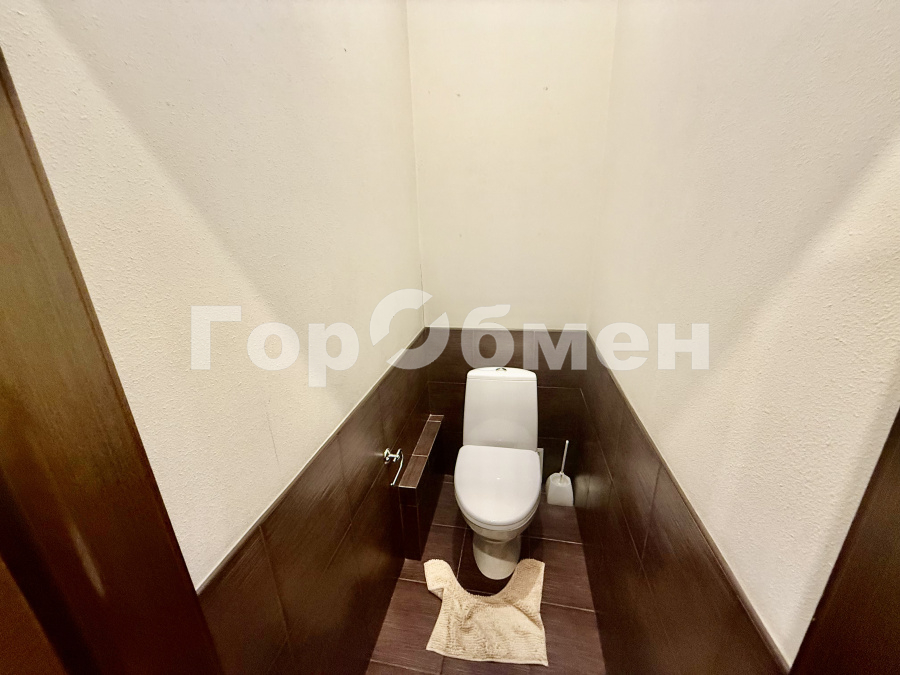 Продажа 2-комнатной квартиры, Москва, Россия,    Кутузовский проспект