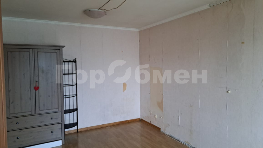 Продажа 1-комнатной квартиры, Москва, Россия,   Вильнюсская улица