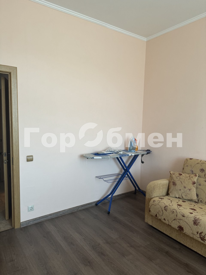 Продажа 2-комнатной квартиры, Москва, Россия,   Воротынская улица