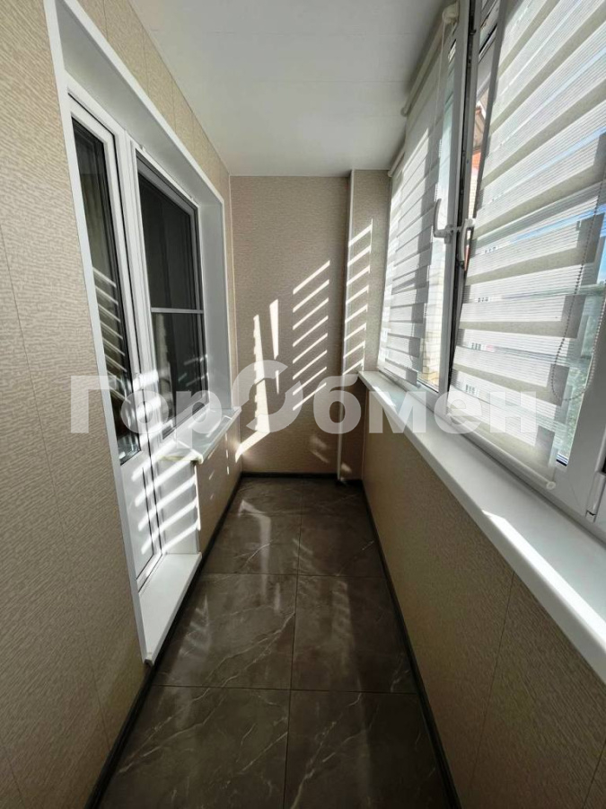 Продажа 2-комнатной квартиры, Химки, Россия,   городской округ   микрорайон Сходня