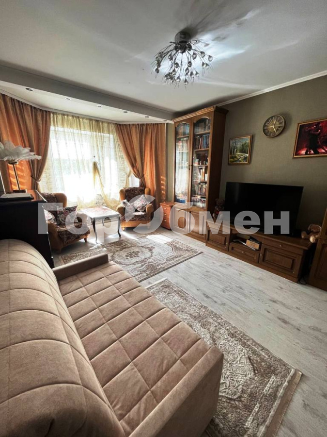 Продажа 2-комнатной квартиры, Химки, Россия,   городской округ   микрорайон Сходня